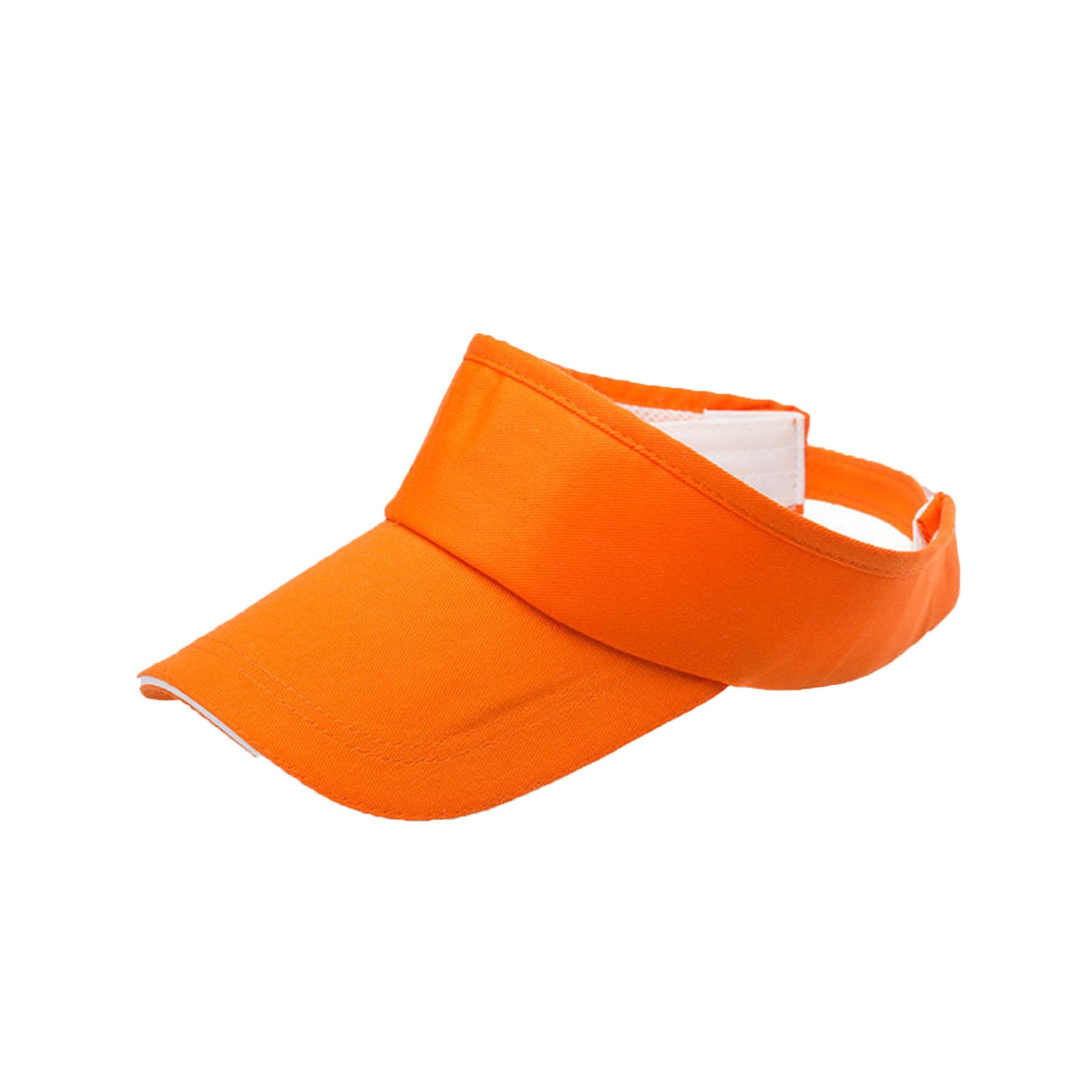 Sun Hat 2