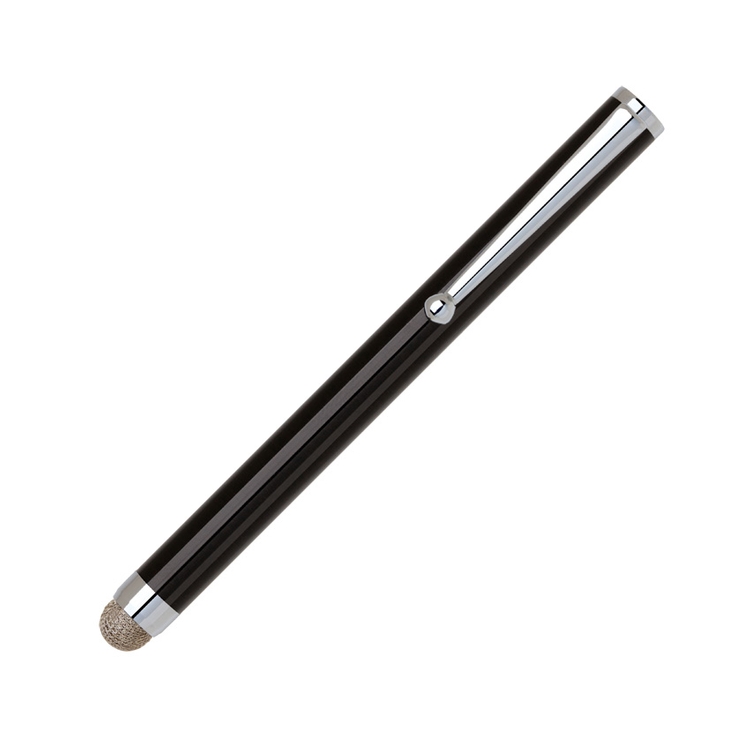 Stylus-470 Brass Stylus with Sensitive Fiber Cloth 3
