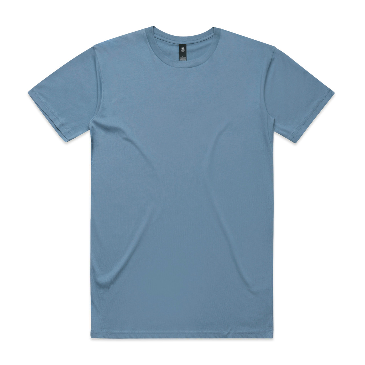 Staple Tee | 5001 101