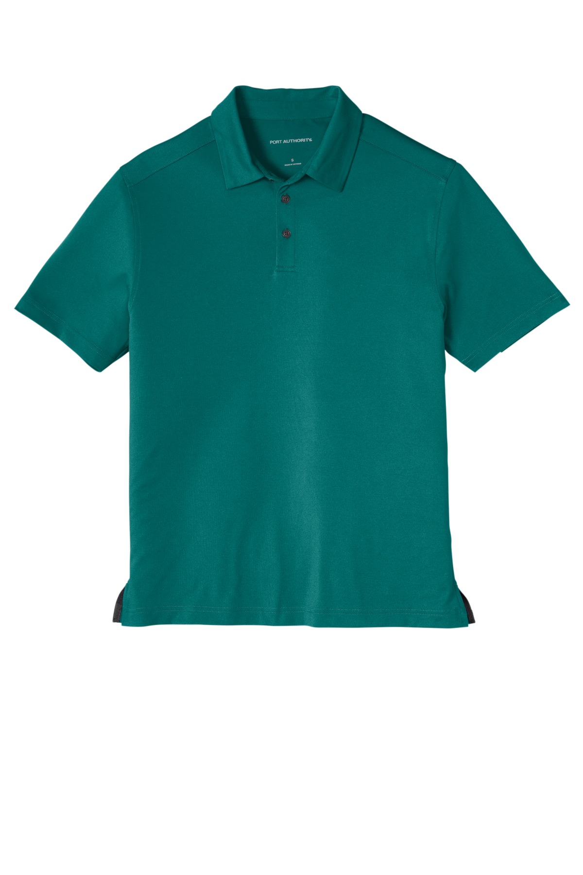 Port Authority City Stretch Polo K682 2