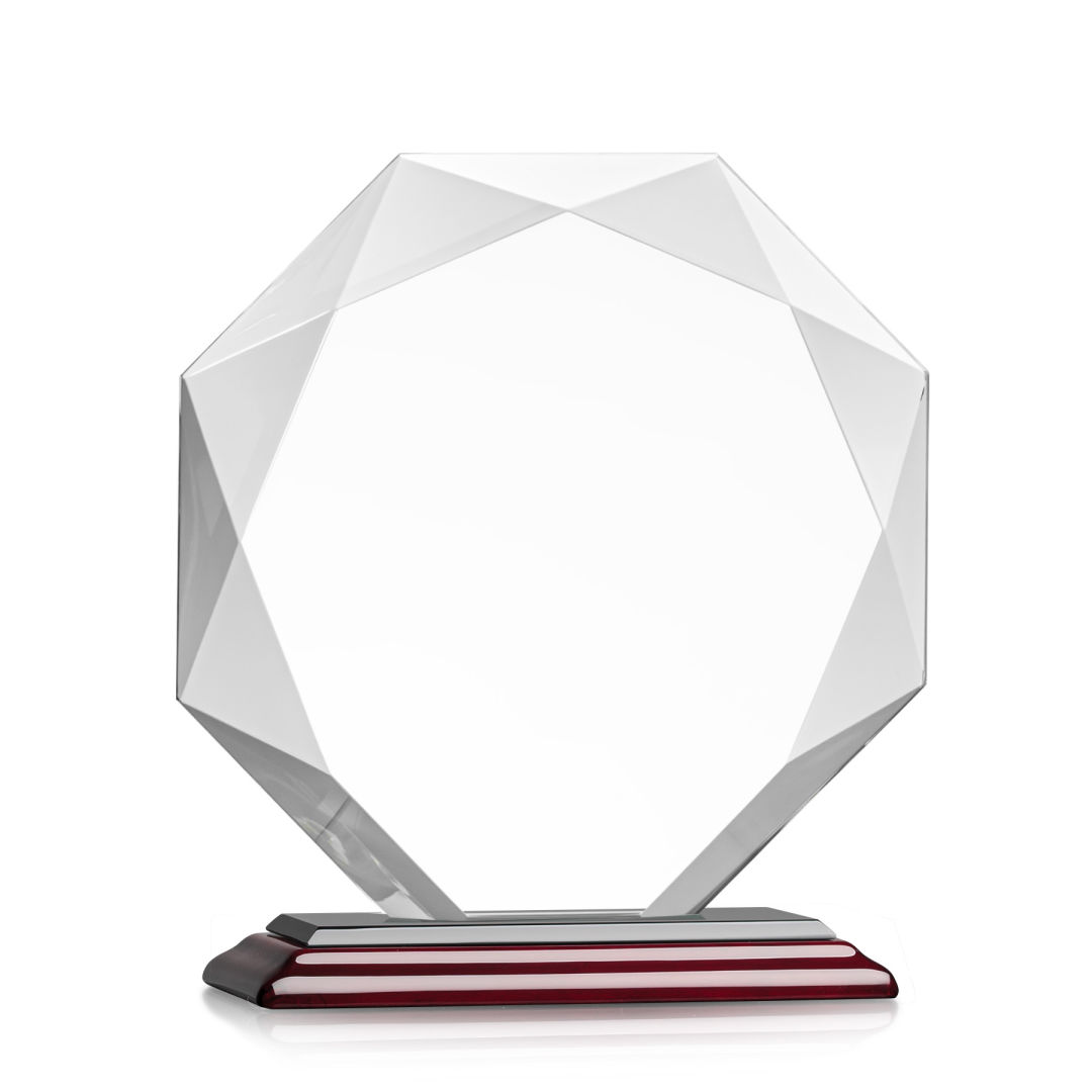 Kitchener Award - Rosewood 2