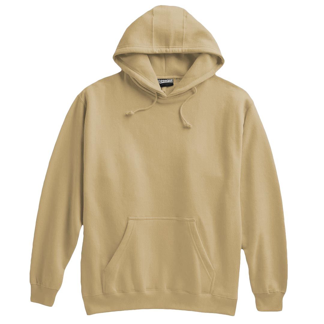 Pennant Super 10 Hoodie 14