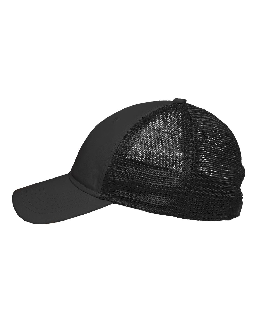 Mesh Dad Hat Fit - SP1750 3