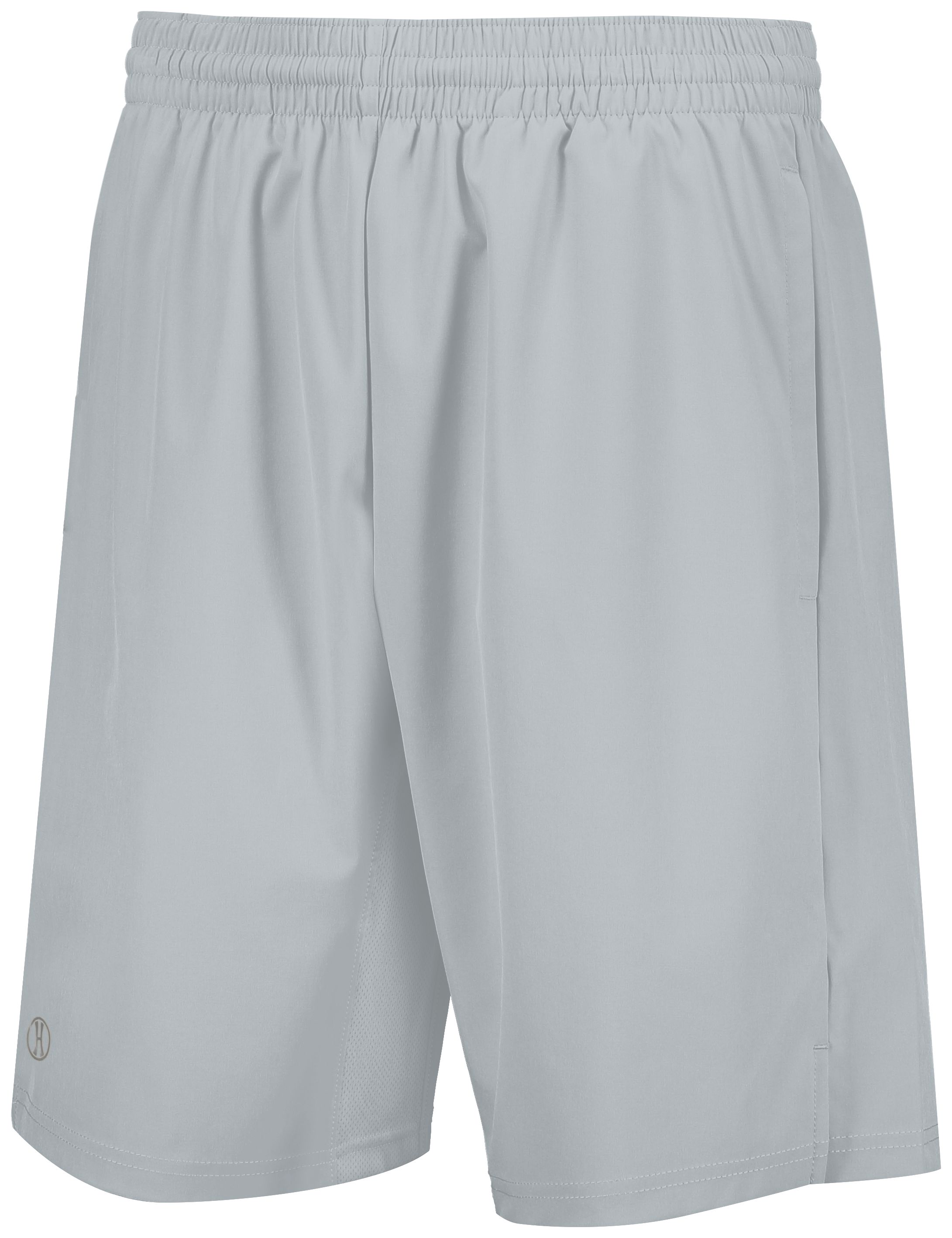 Youth Weld Shorts 1