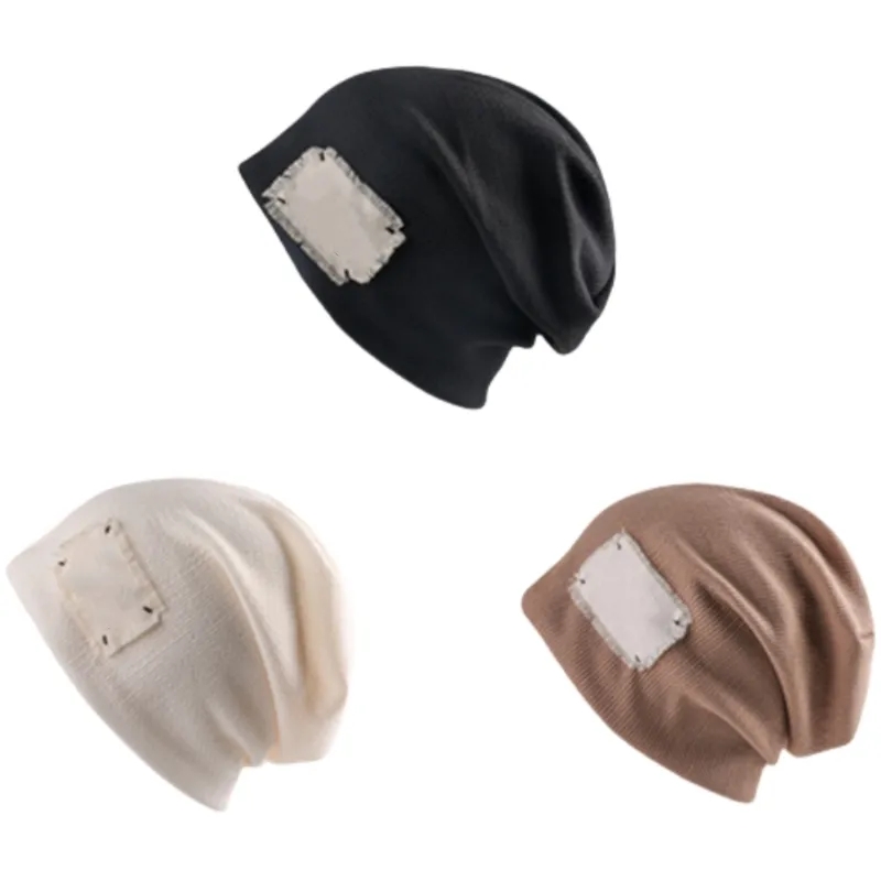 Slouchy Hat