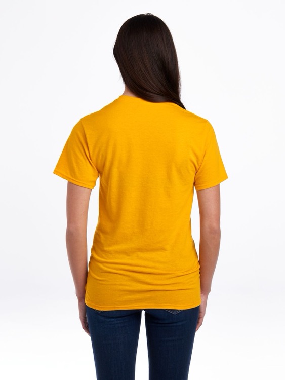 JERZEES DRI-POWERĀ® Unisex T-Shirt 31