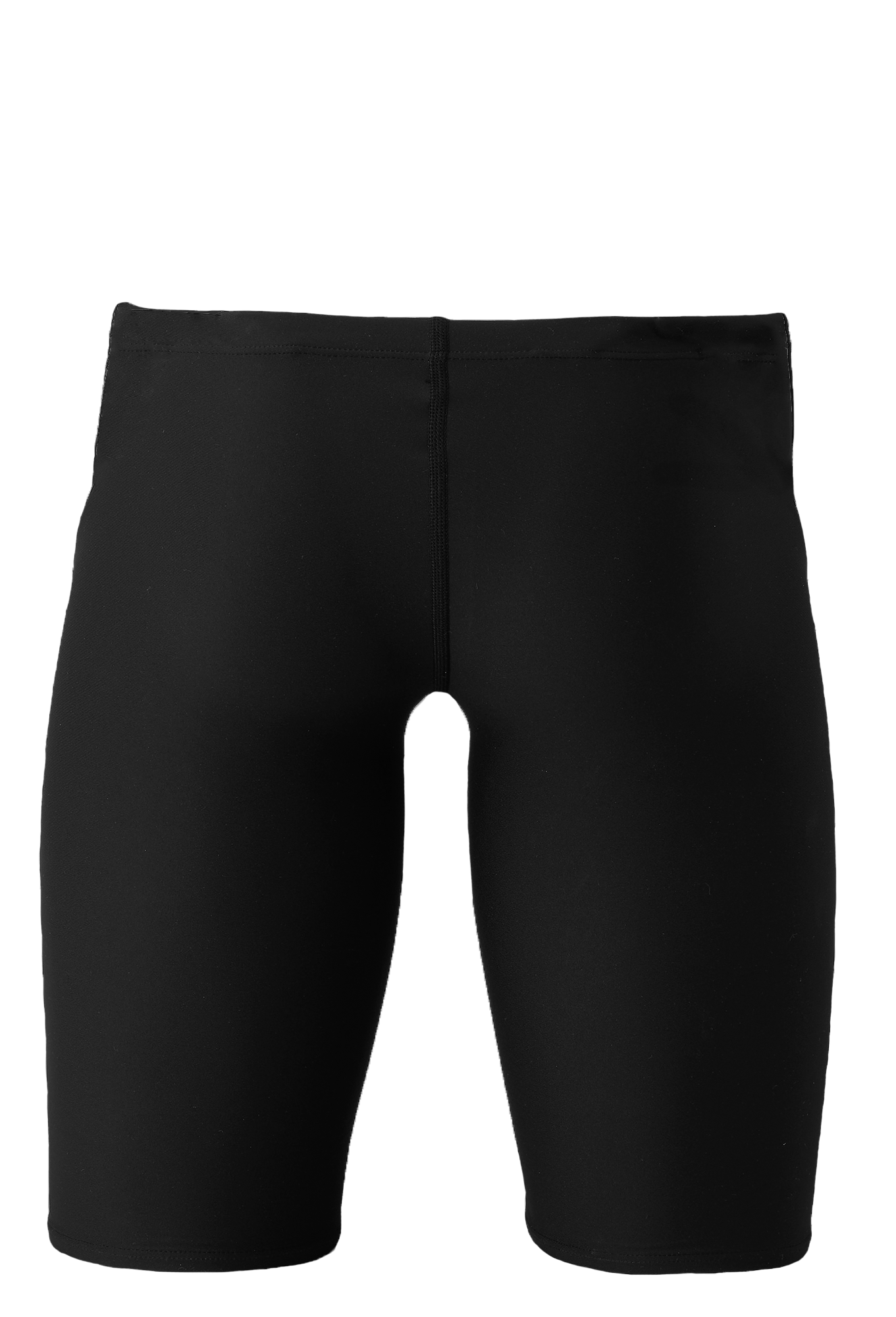 Mizuno EXER Men's Jammer Swimsuit 6