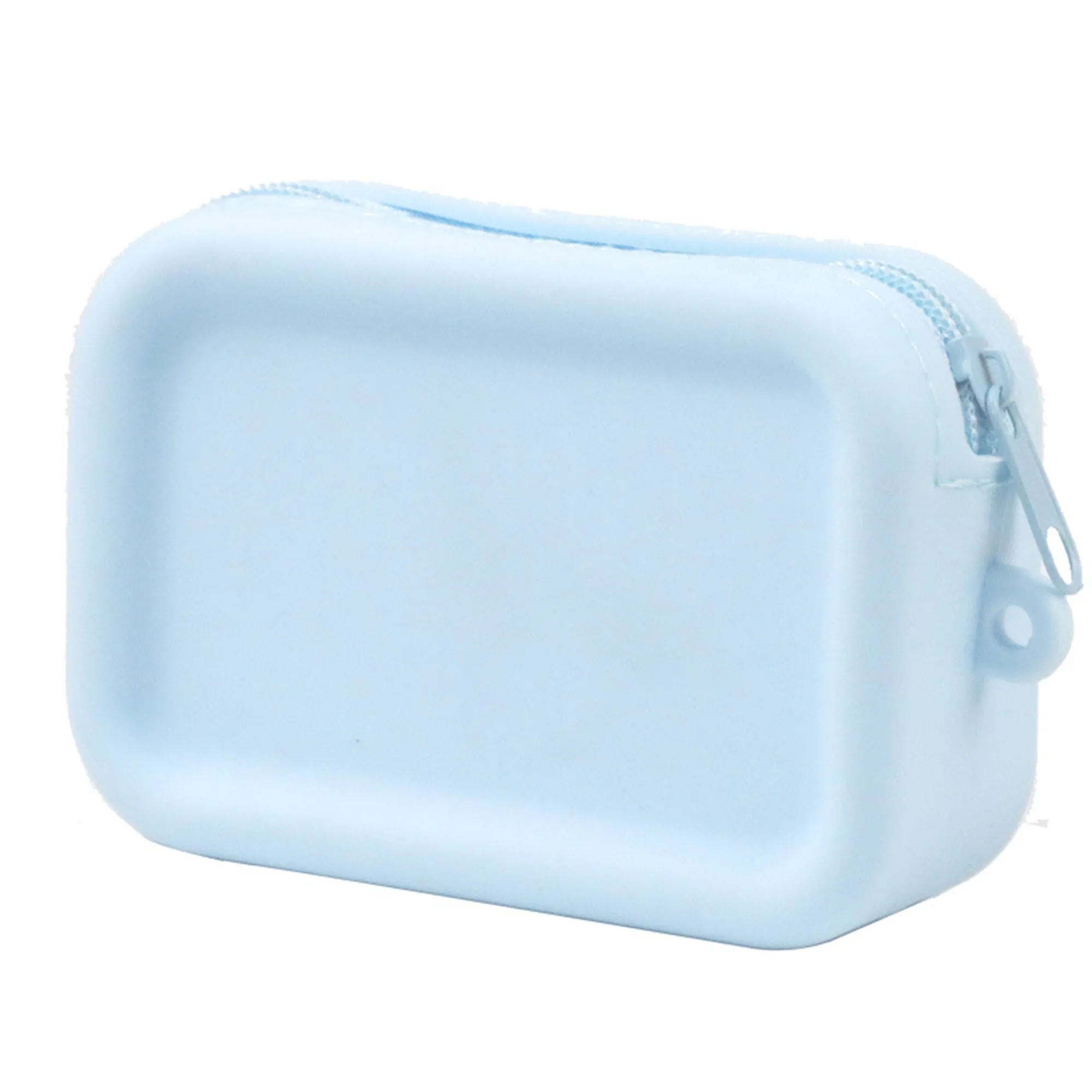 Coin Purse 7