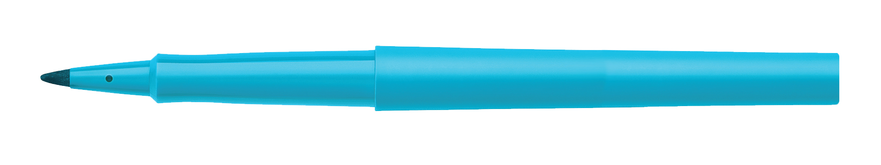 Paper Mate® Flair 3