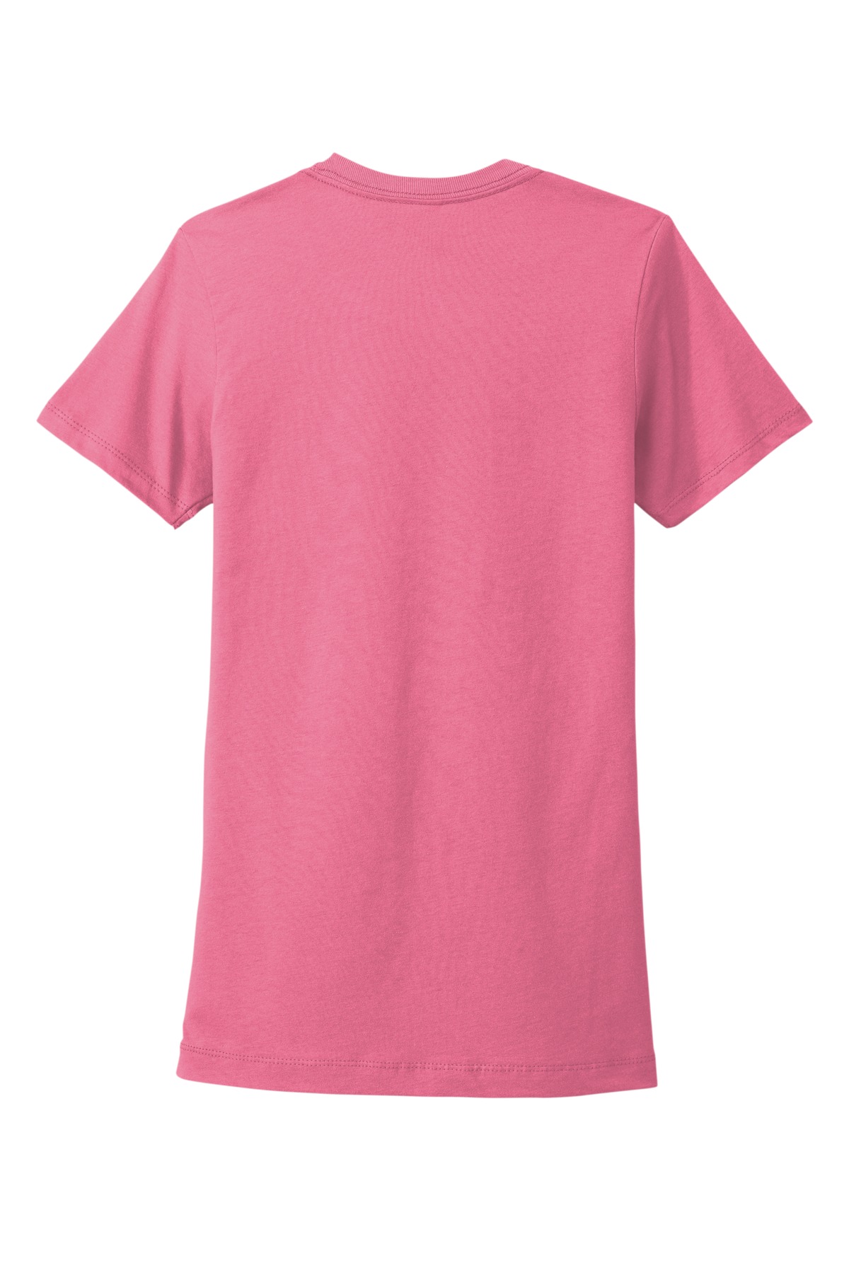 Next Level® Apparel Women's Cotton Tee 19
