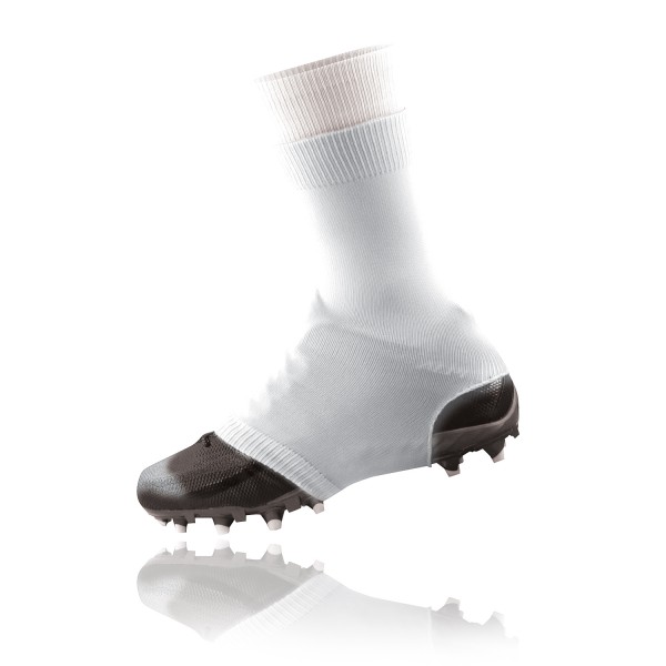 Football Cleat Cover Spats 12