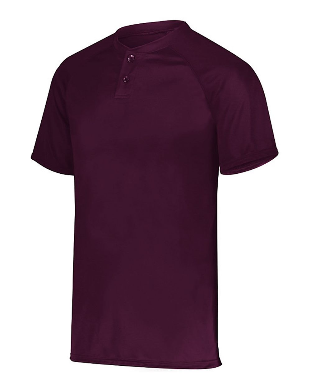 Youth Attain Two-Button Jersey - 1566 35