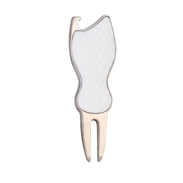 Golf Divot Tool Gift Set 11