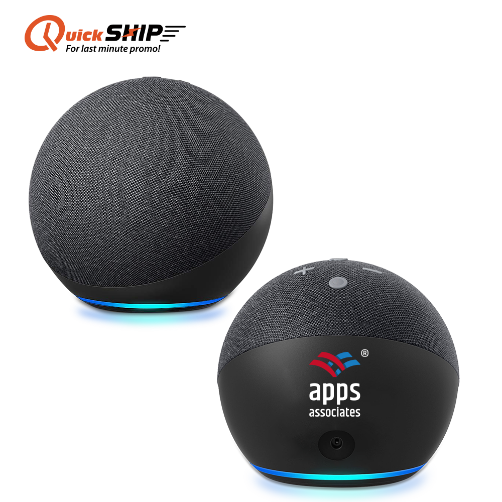 Amazon Echo Dot 5th Gen