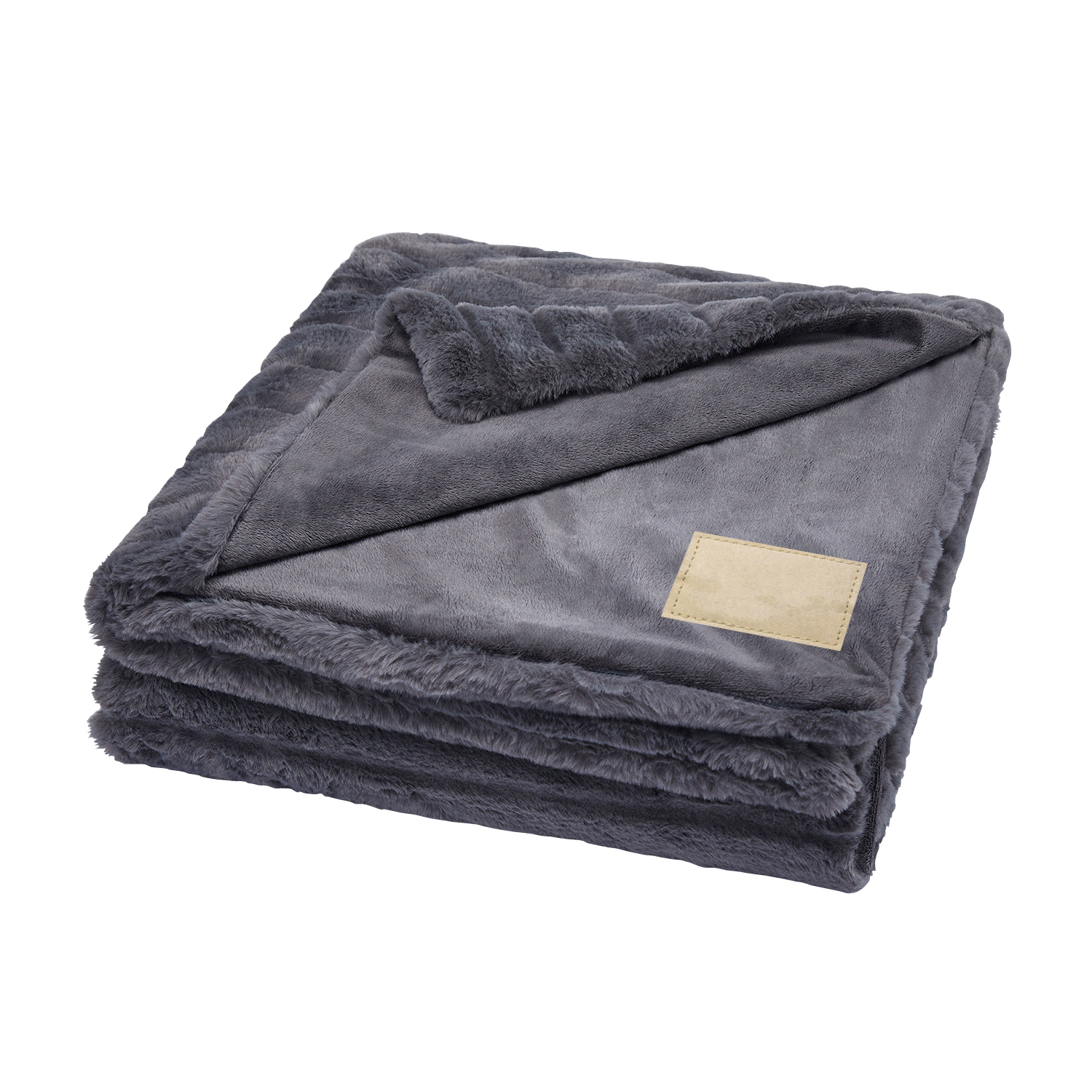 Aspen Throw 9