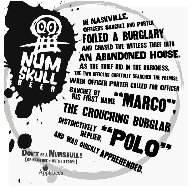 4" square coasters Medium weight 60pt 3