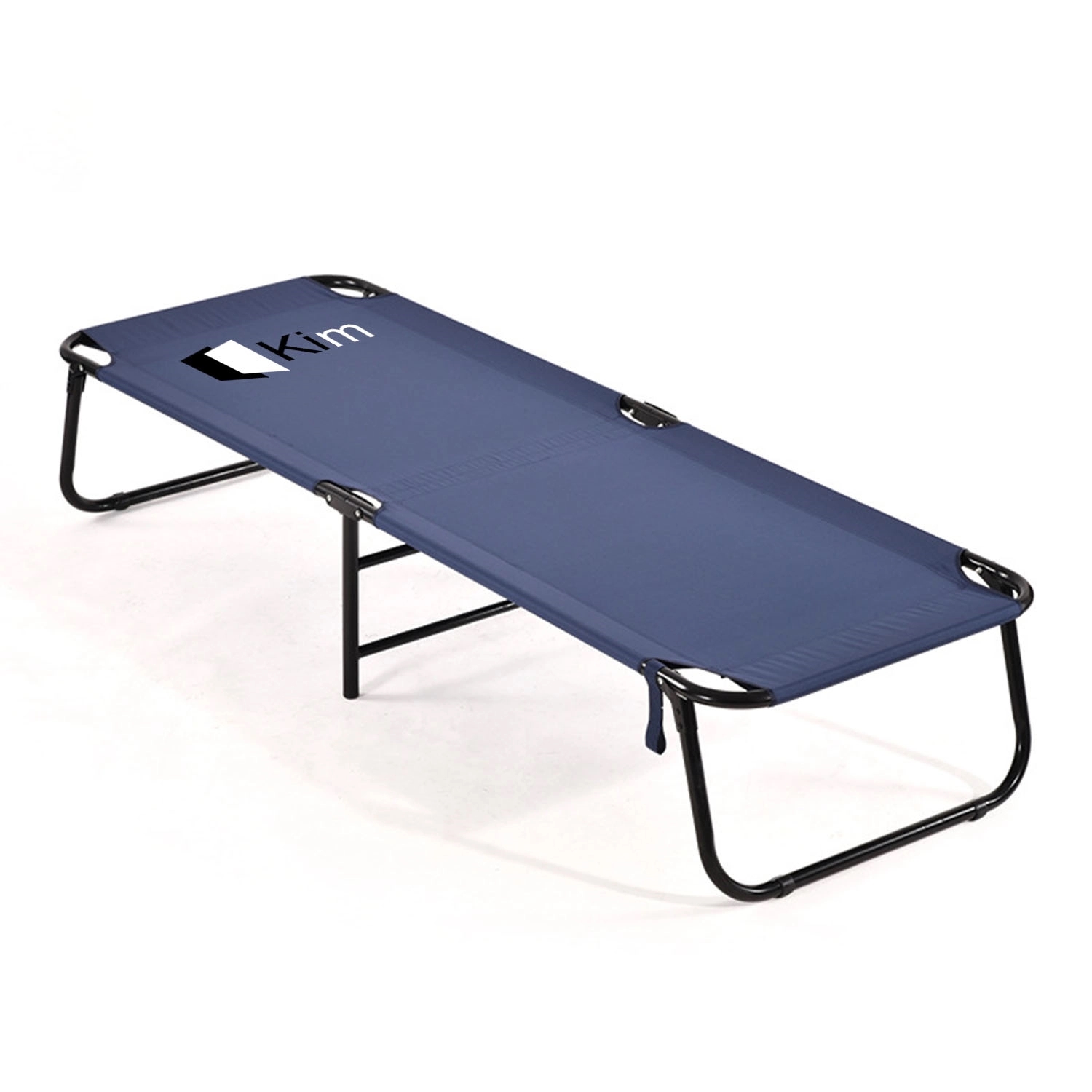 Outdoor Folding Bed 1
