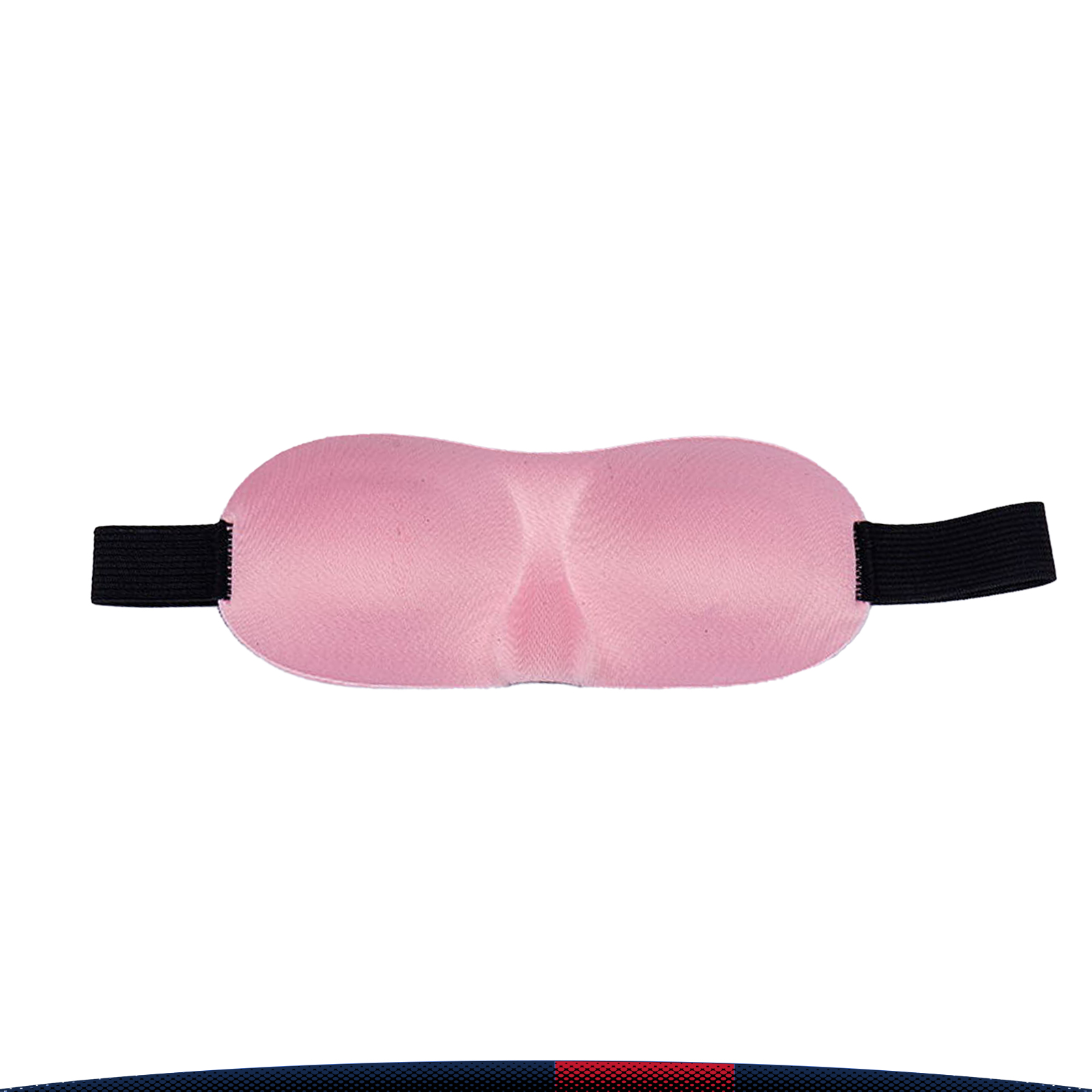 Kids Cute Eye Mask 3