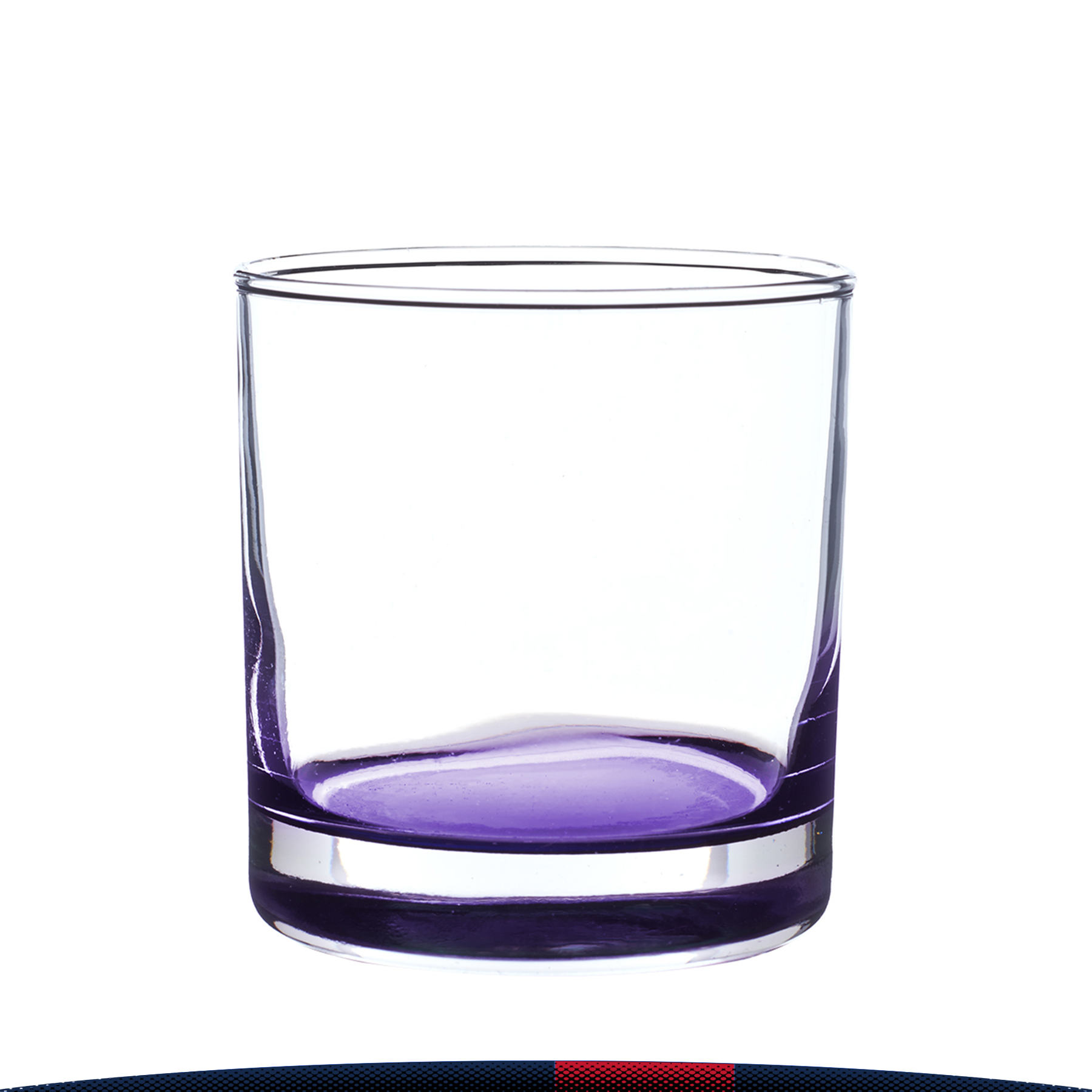 11 oz. Aristocrat Rocks Glasses 5