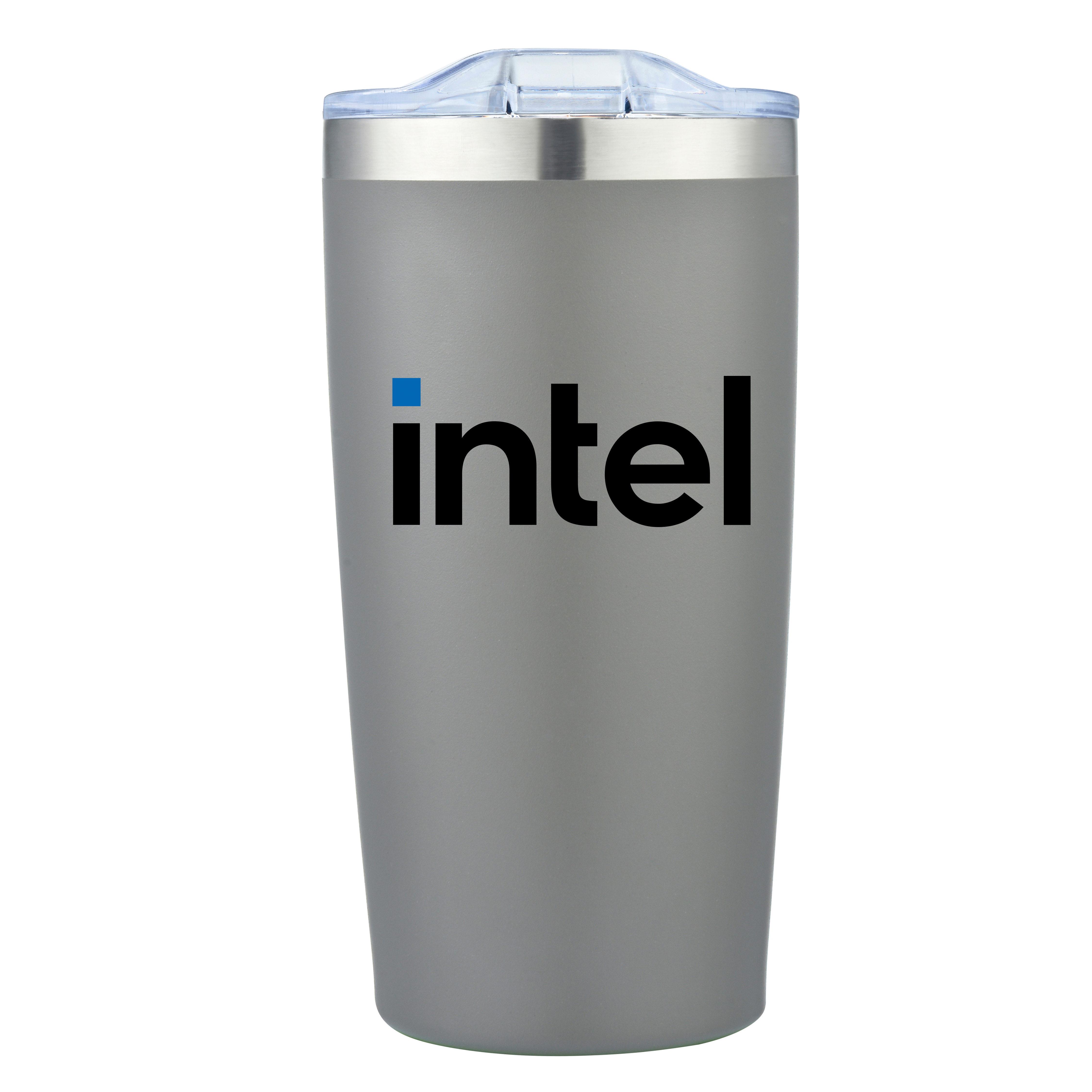 Oasis-I 20 Oz. Stainless Steel Travel Tumblers (Double Walled) 7