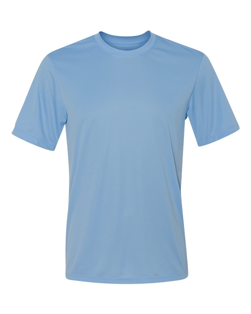 Unisex Cool DRI® Performance T-Shirt - 4820 53