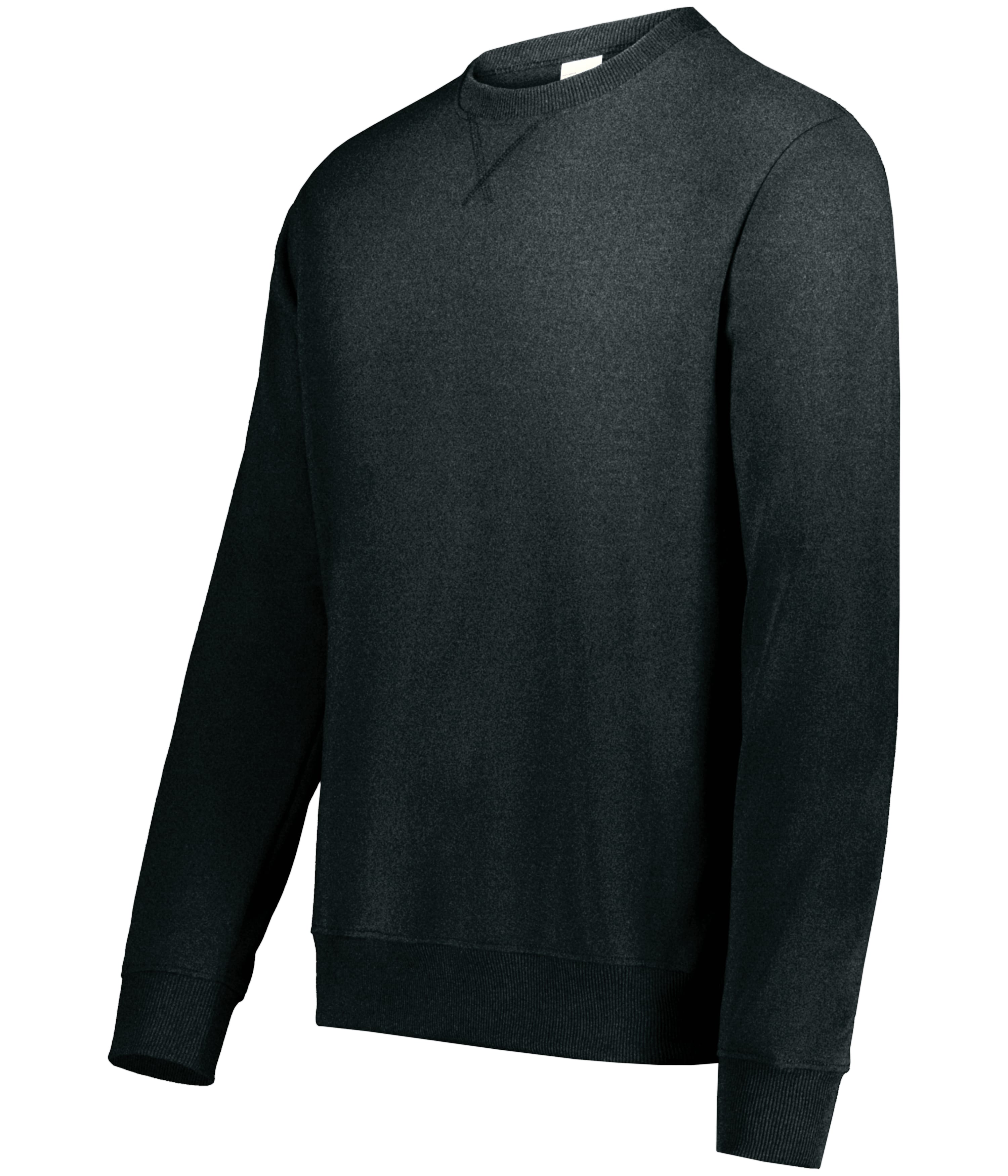 All-Day Core Basics Fleece Crew 5