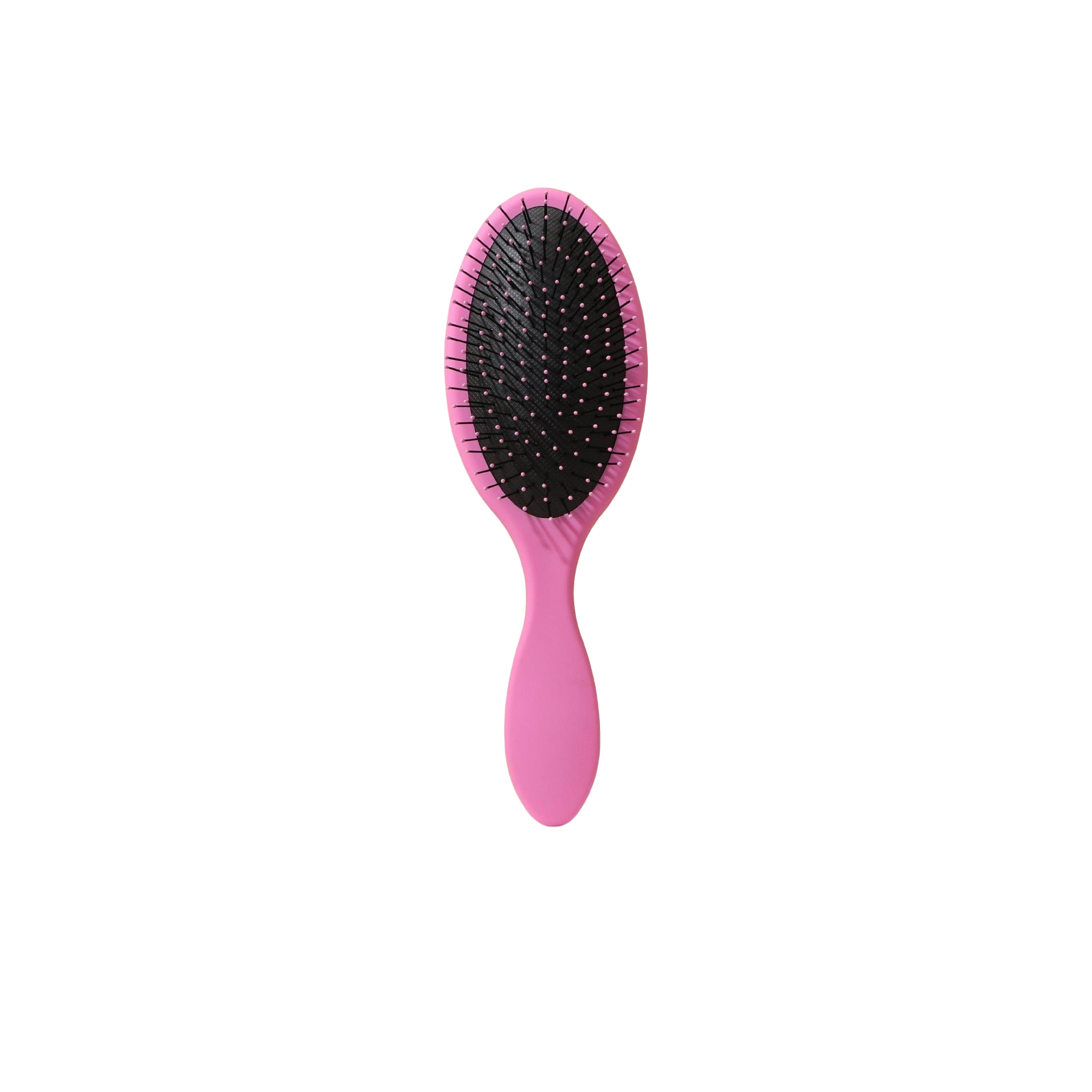 Air Cushioned Hair Brush Detangling Design 4