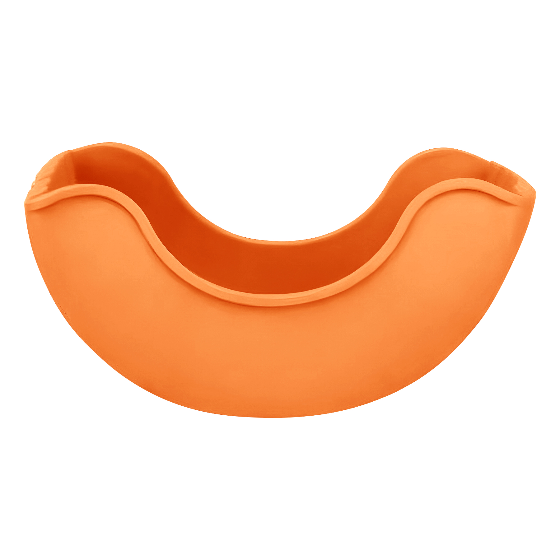 Hamburger Holder 2