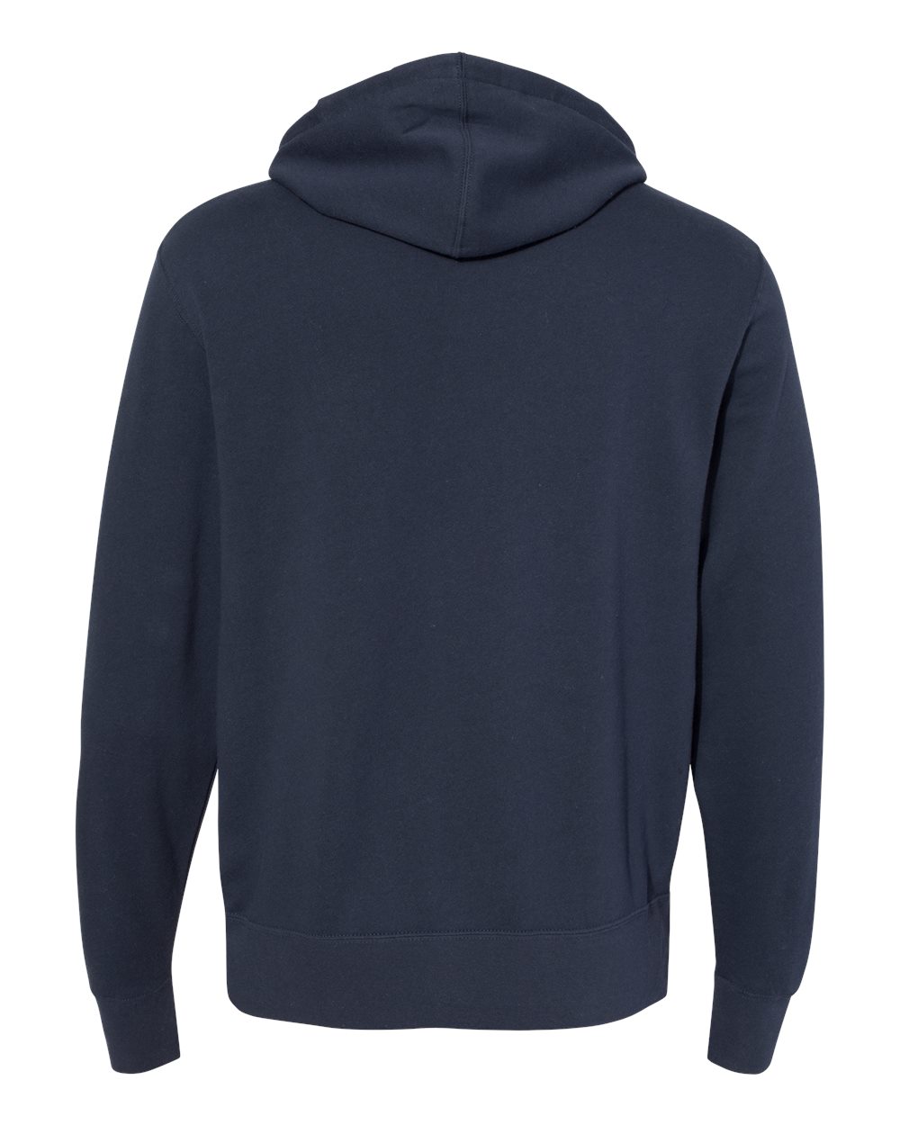 Unisex Lightweight Hooded Sweatshirt - AFX90UN 67