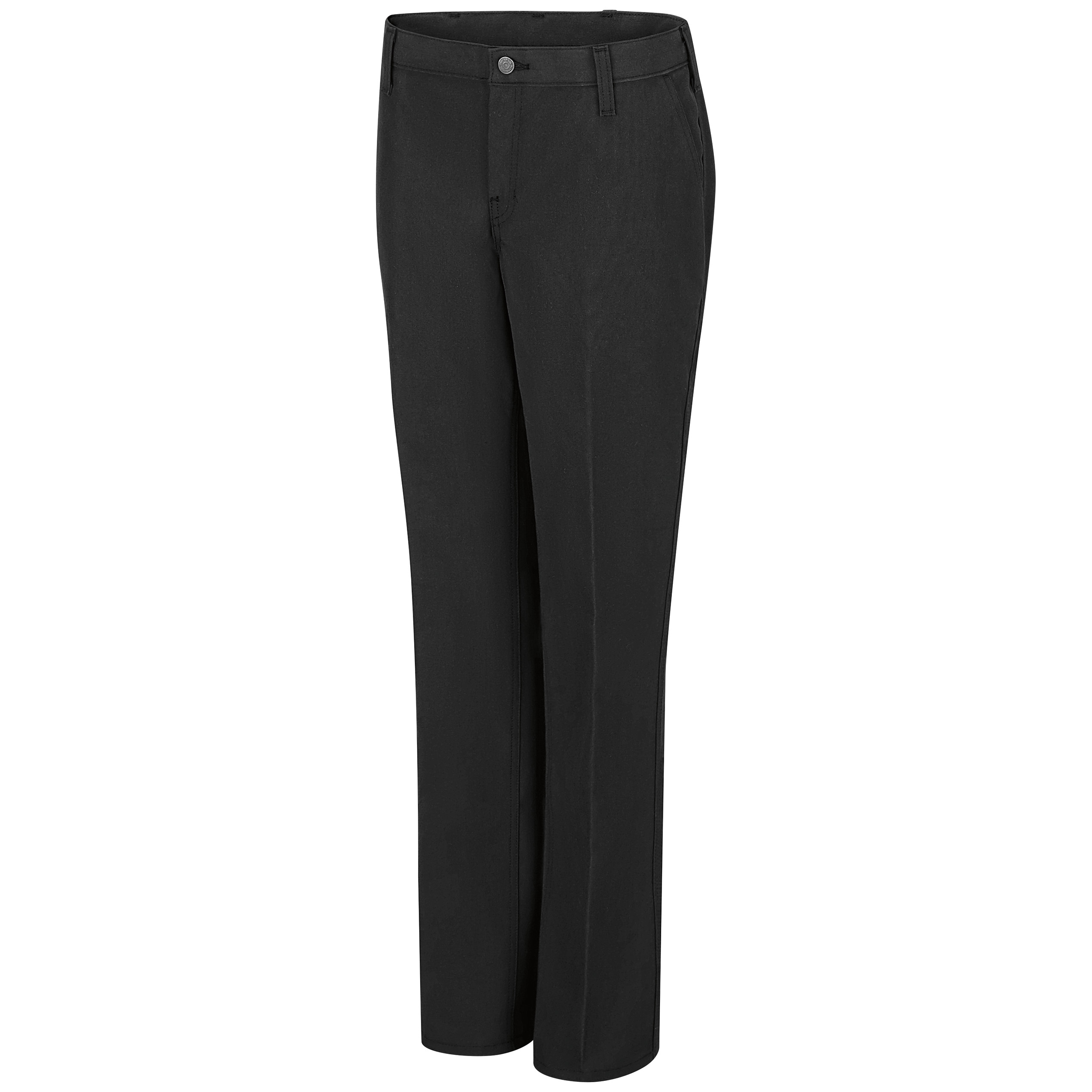 Workrite® Fire Service Women's Classic Firefighter Pant 1