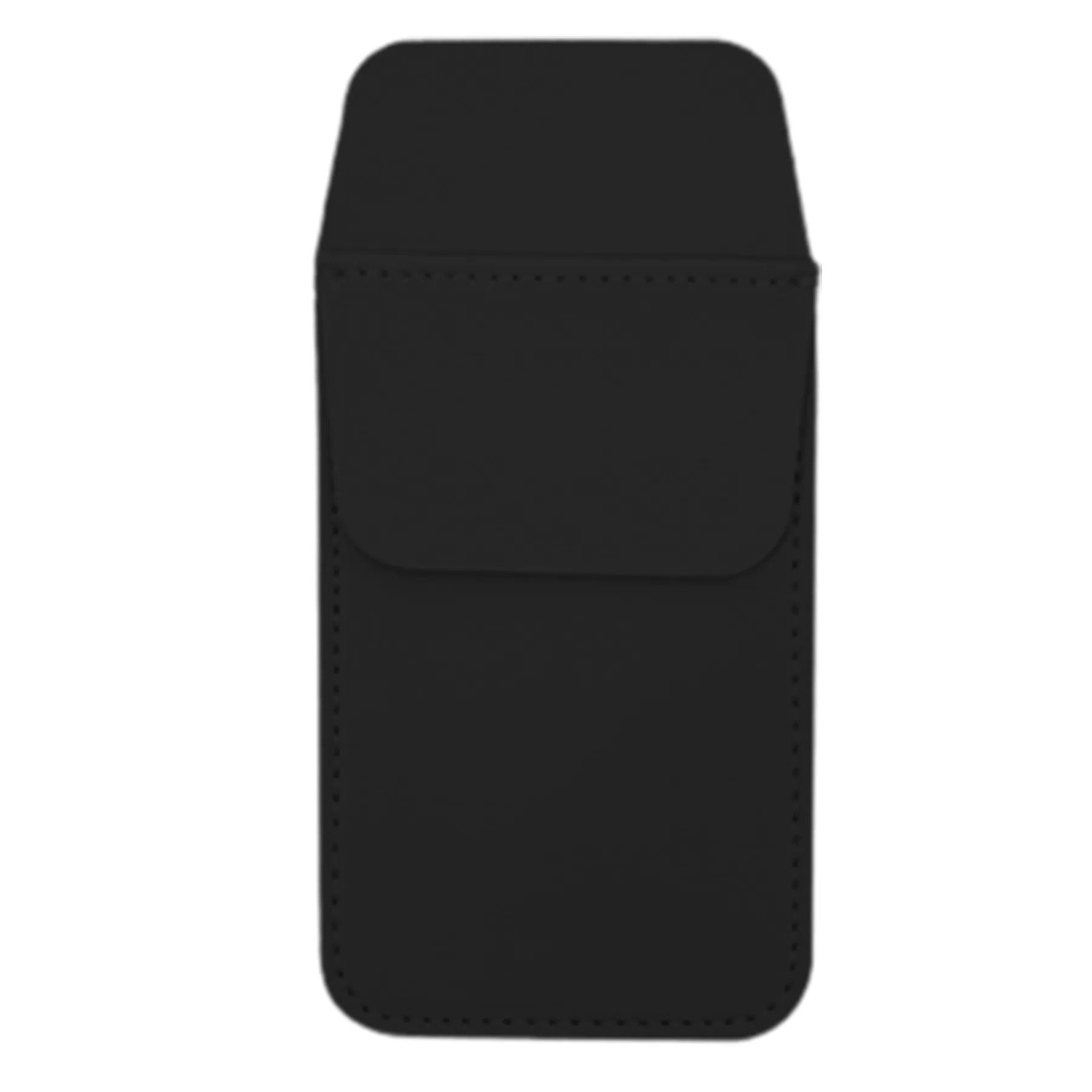 Pu Doctors Nurses Dedicated Pen Bag 7