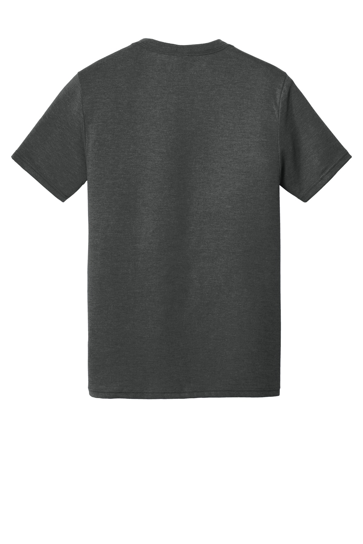 Perfect Tri V-Neck Tee