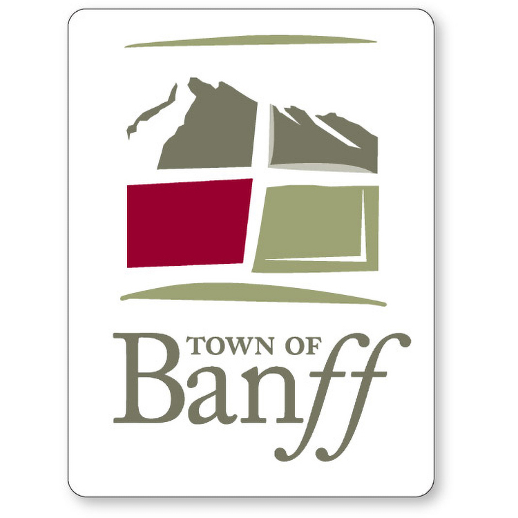 White Gloss 4 Colour Process Paper Roll Label Stock Rectangle (3"x4")