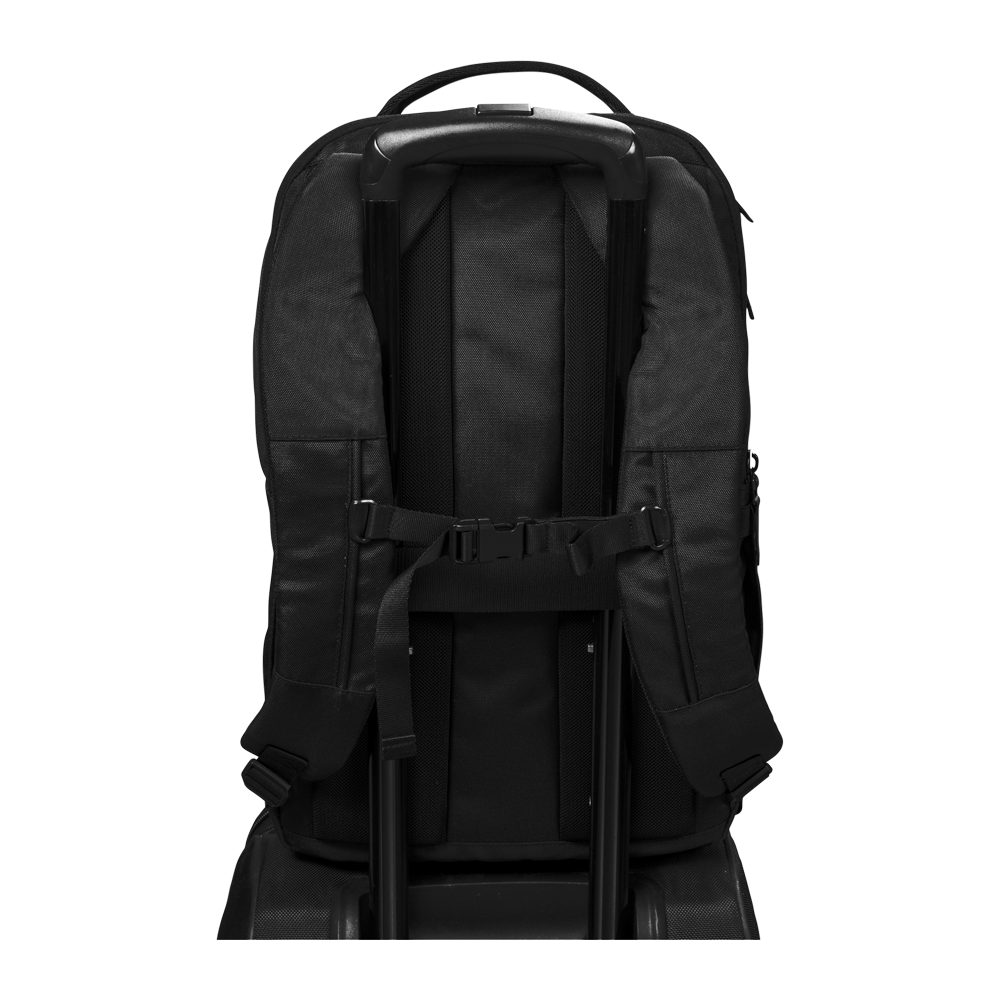 Travel Backpack 4