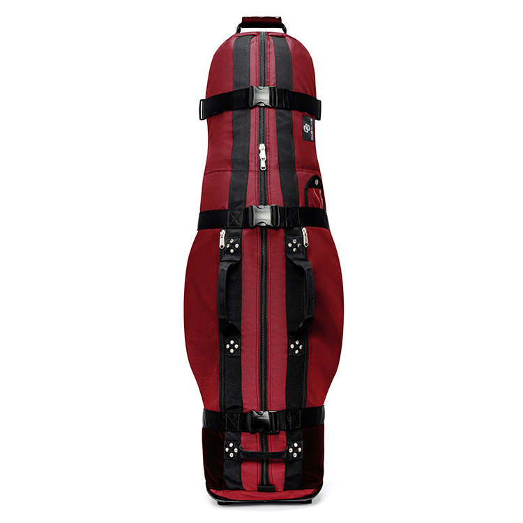 Club Glove College Traveler 21