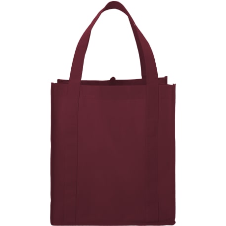 Hercules Non-Woven Grocery Tote 310