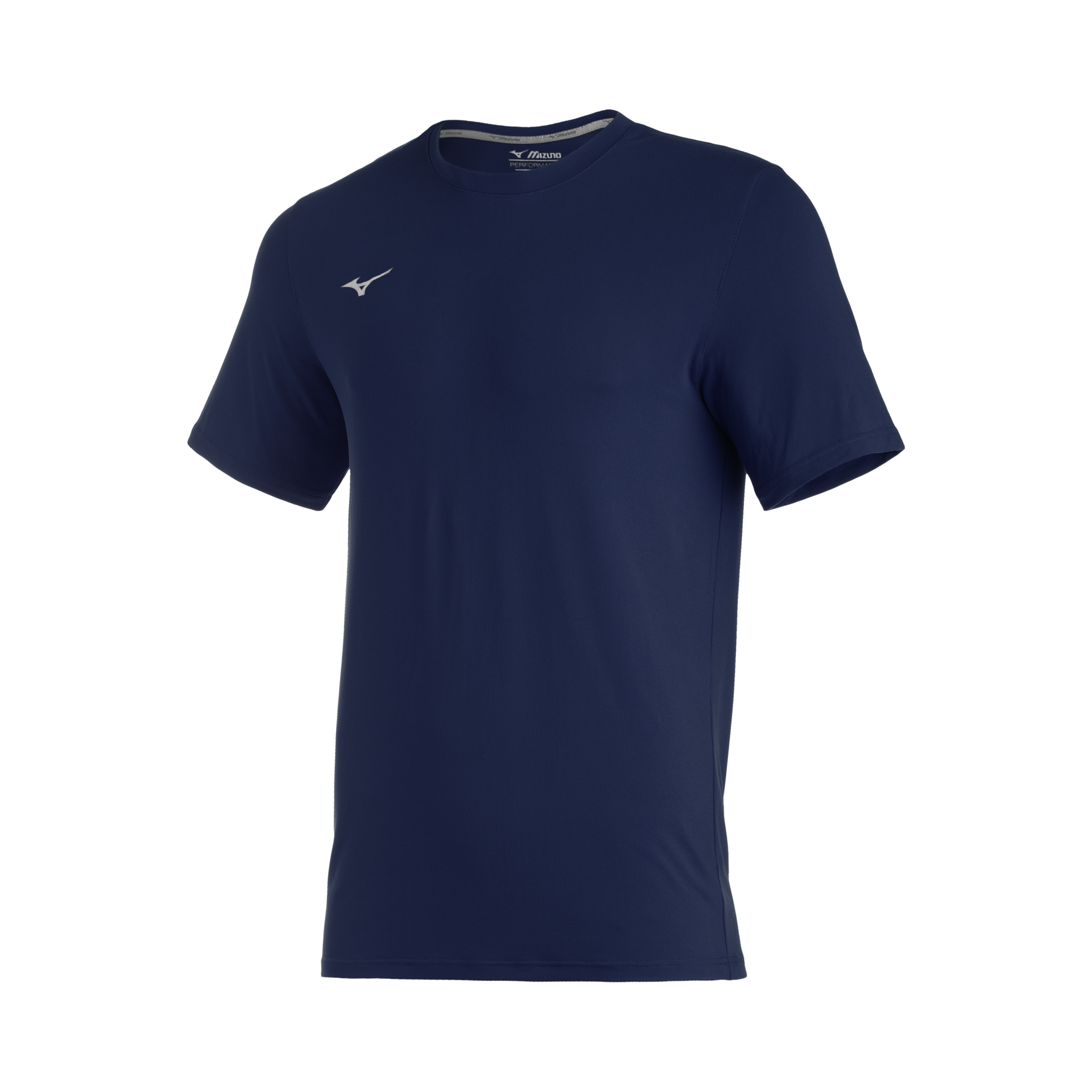 Youth Comp Diamond Short Sleeve Crew 25