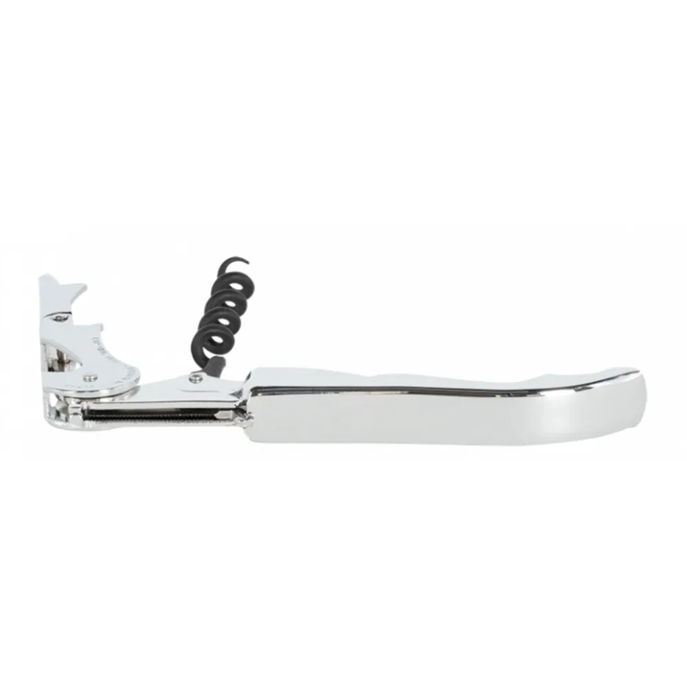 The Pulltap's Luxury Slider 900 Corkscrew (Made in Spain) 15