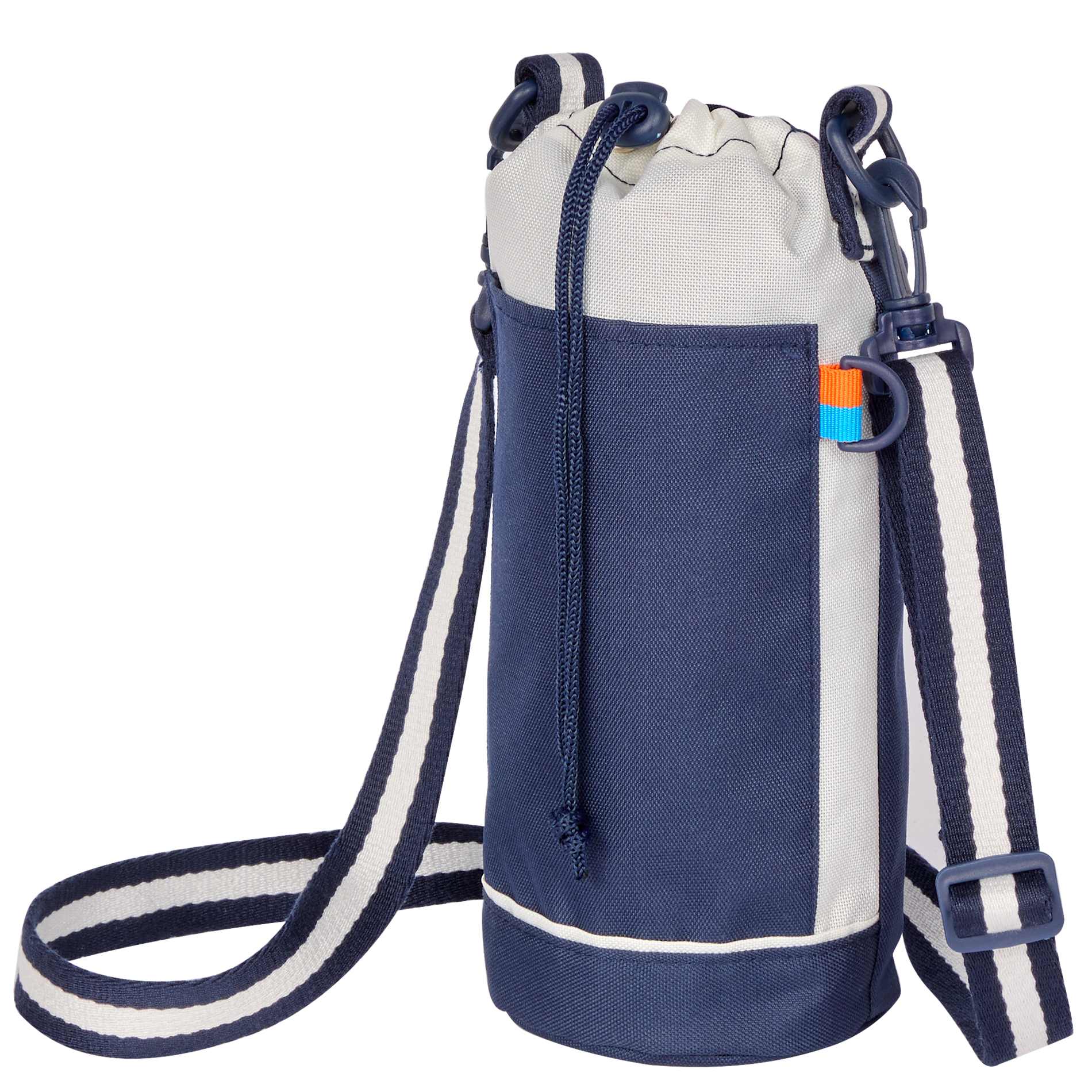 Retro Sport Recycled Bottle Sling 2