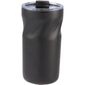 Thalia 16oz Vacuum Tumbler 213