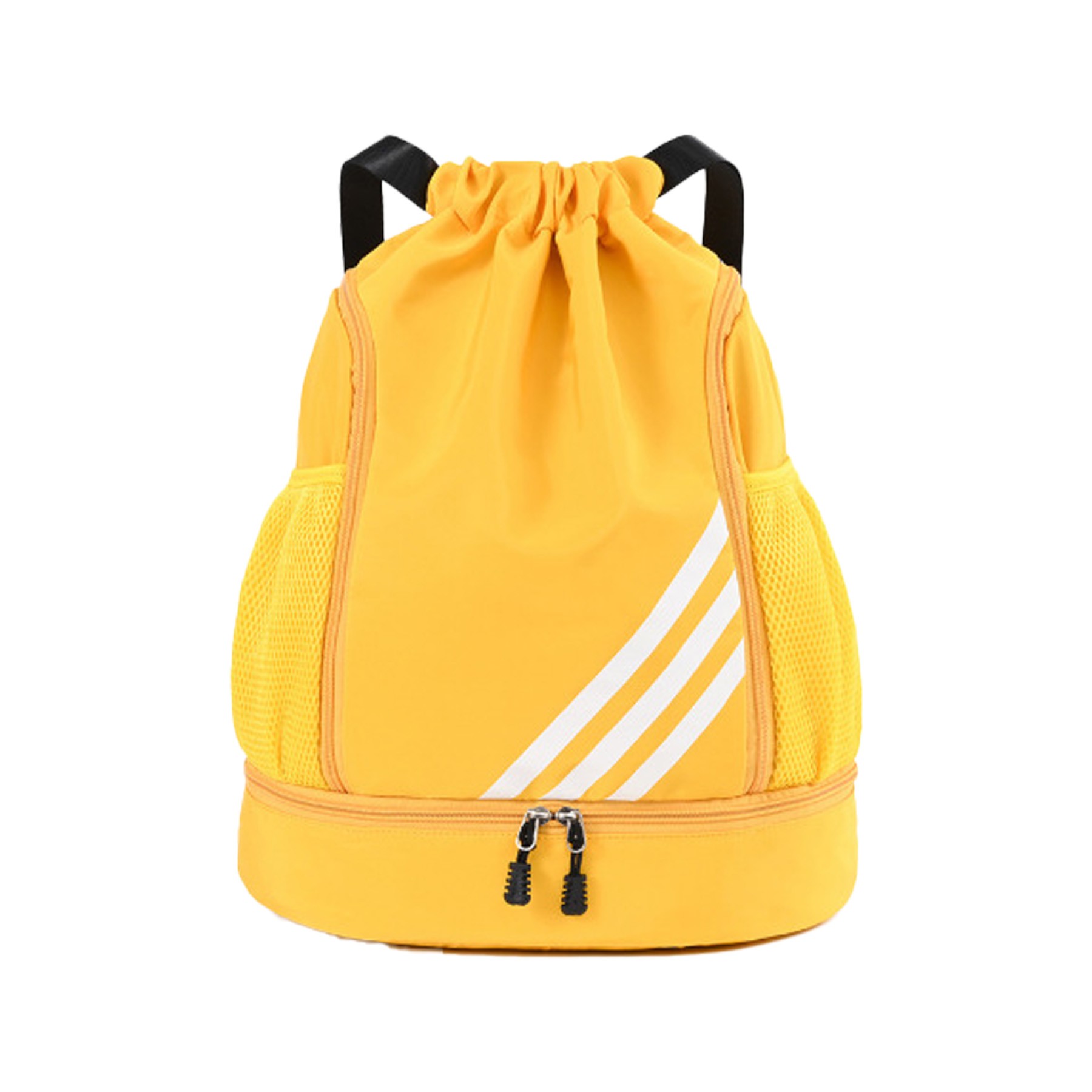 Women Work Travel Backpack 7