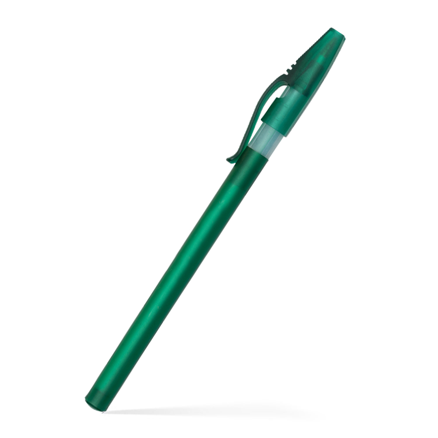 Grip Stick II Pen 20