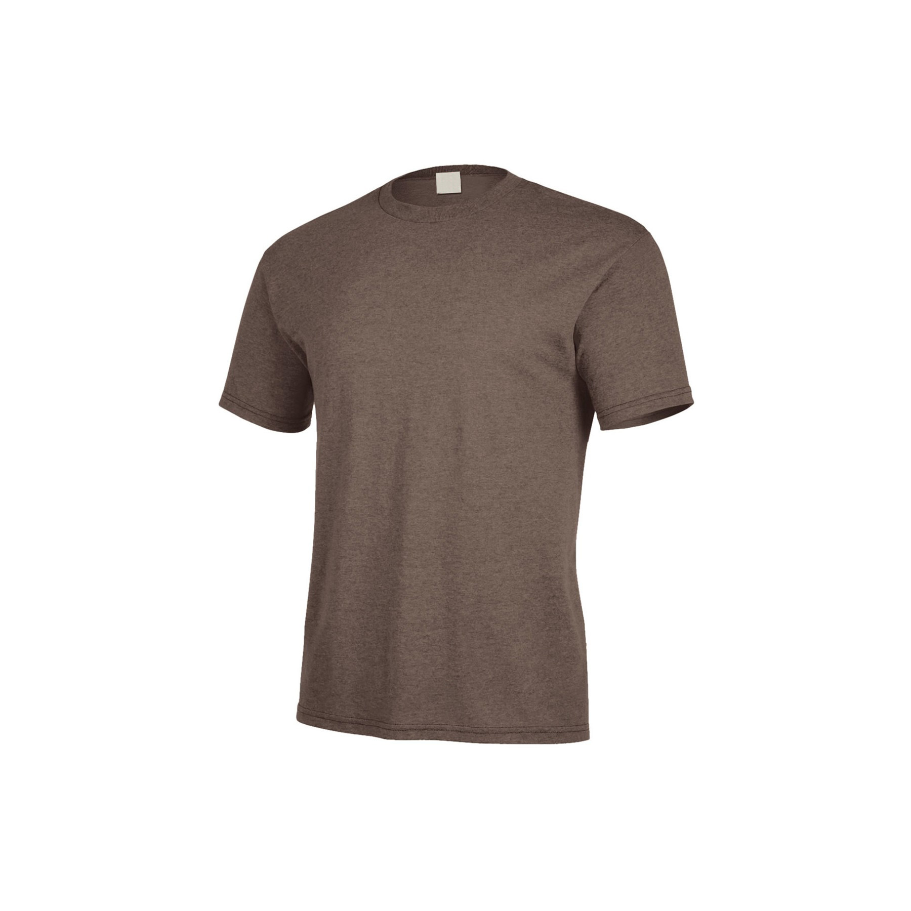 Unisex 100% Cotton T-shirt 2