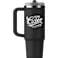 Stanley Quencher ProTour Tumbler 40oz 147