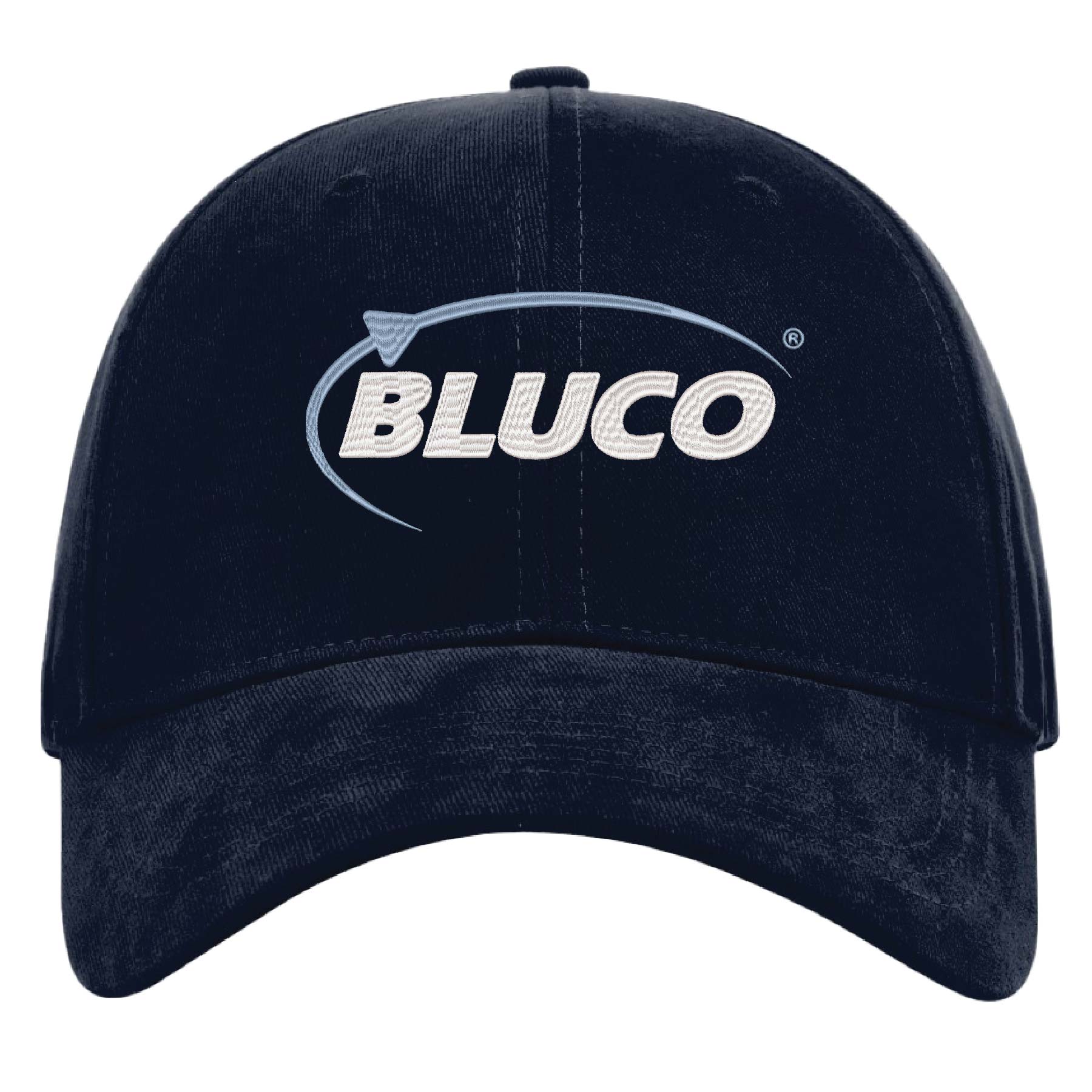 Richardson #203 Brushed Chino