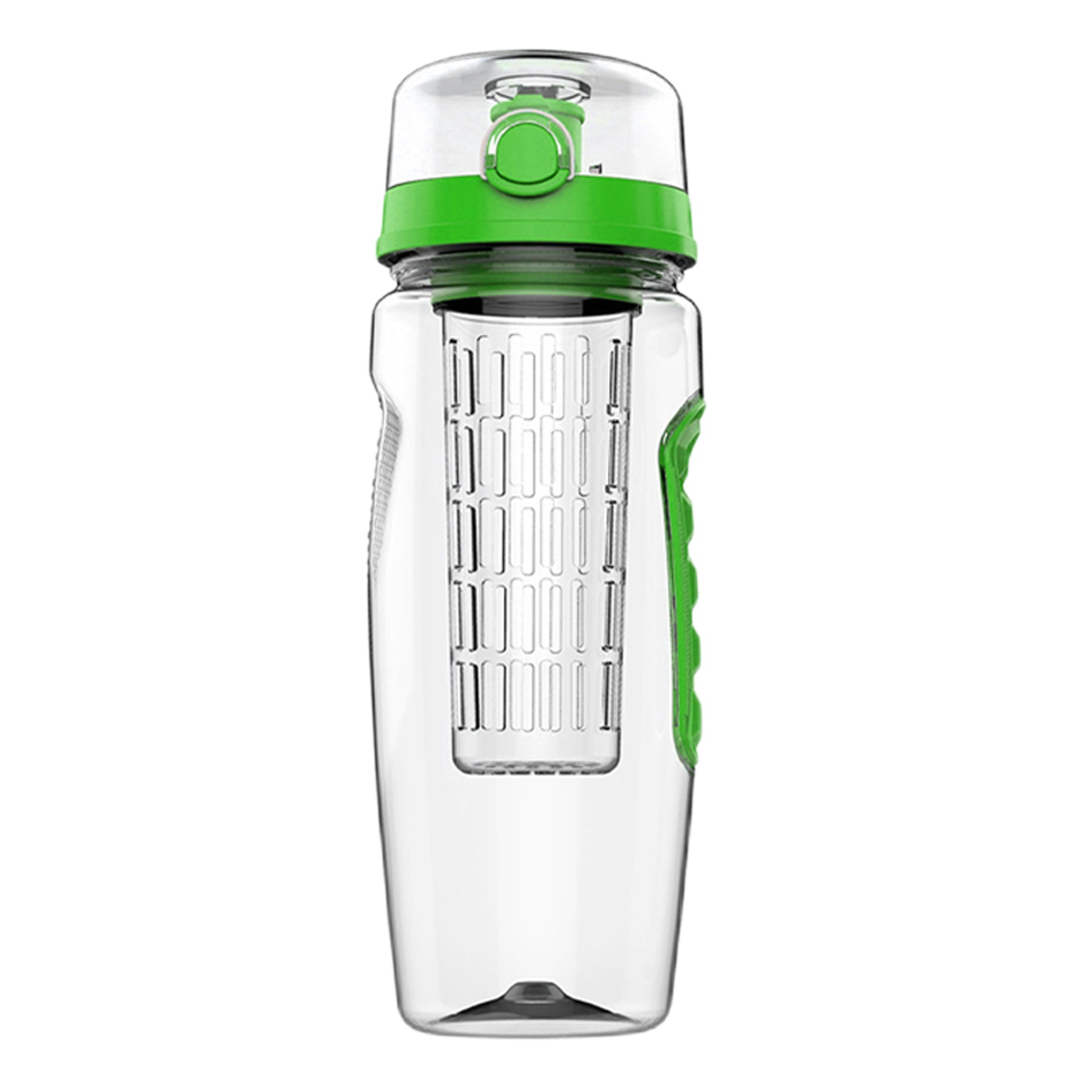 32Oz Fruit Infuser Bottles 7