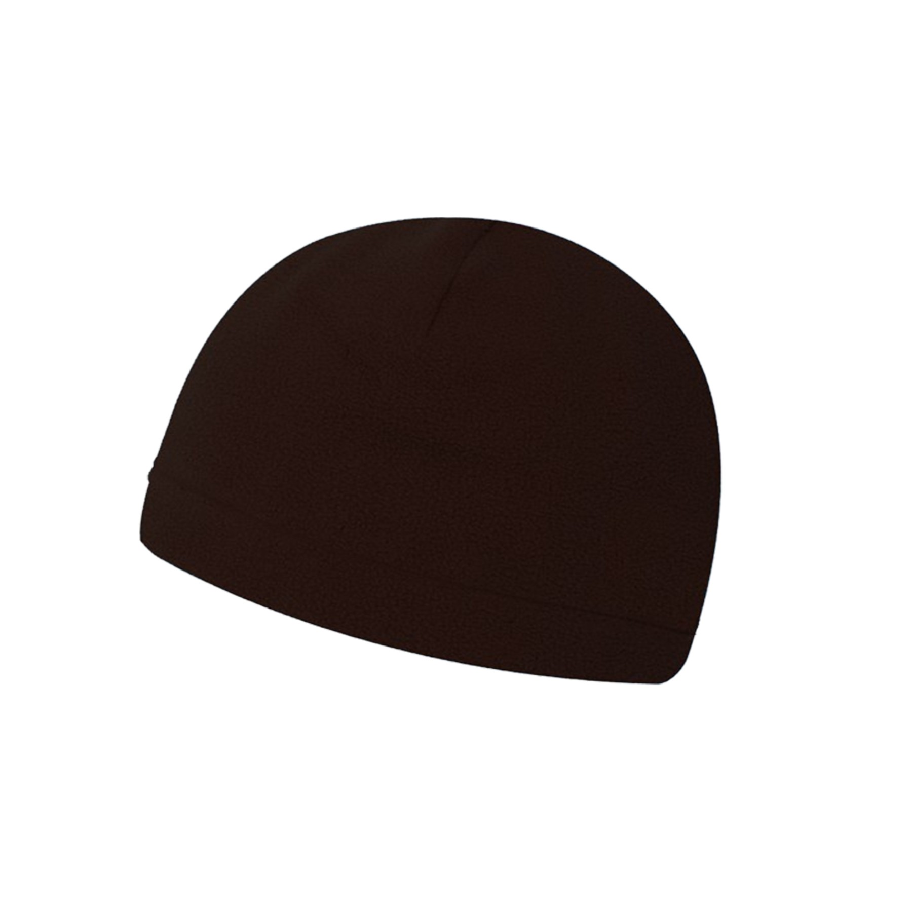 Stretch Cashmere Skull Cap 7