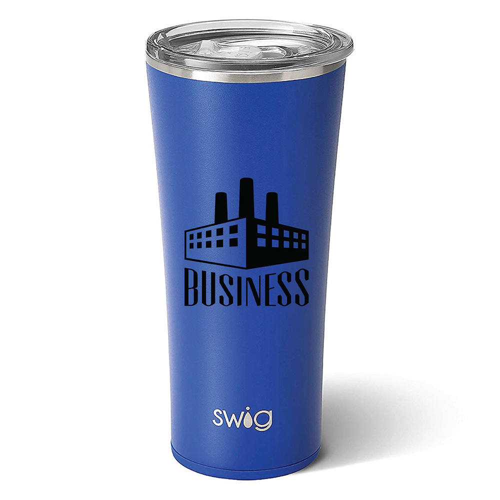 Swig® 22 oz. Matte Tumbler 28