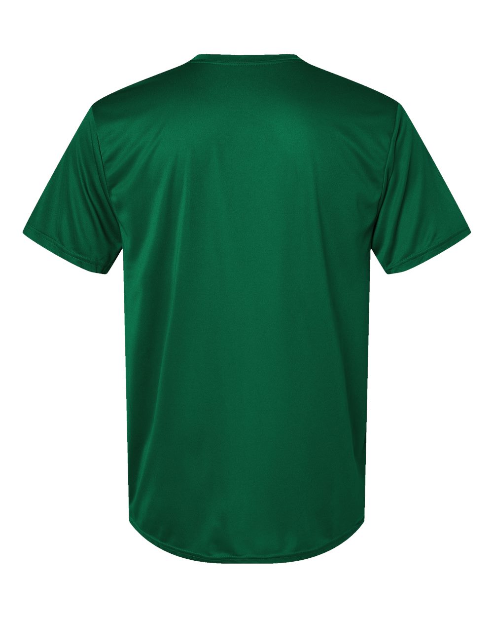 Unisex Nexgen Performance T-Shirt - 790 45