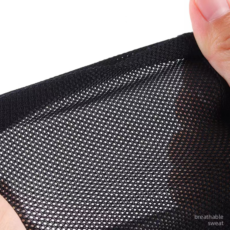 Unisex UV Protection Arm Cooling Sleeves 2